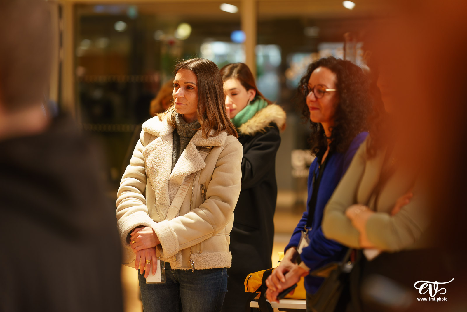 TWAPERO #34 : MEDIATHEQUE FRIDA KAHLO